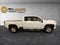2020 Chevrolet Silverado 2500 HD High Country