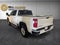2020 Chevrolet Silverado 2500 HD High Country