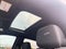 2020 Chevrolet Silverado 2500 HD High Country