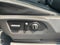 2020 Chevrolet Silverado 2500 HD High Country