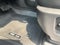 2020 Chevrolet Silverado 2500 HD High Country