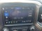 2020 Chevrolet Silverado 2500 HD High Country