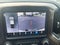 2020 Chevrolet Silverado 2500 HD High Country