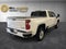 2020 Chevrolet Silverado 2500 HD High Country