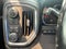 2020 Chevrolet Silverado 2500 HD High Country