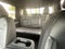 2020 Chevrolet Silverado 2500 HD High Country