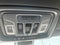 2020 Chevrolet Silverado 2500 HD High Country