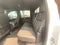 2020 Chevrolet Silverado 2500 HD High Country