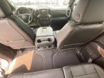 2020 Chevrolet Silverado 2500 HD High Country