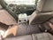 2020 Chevrolet Silverado 2500 HD High Country