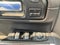 2020 Chevrolet Silverado 2500 HD High Country