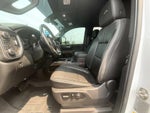 2020 Chevrolet Silverado 2500 HD High Country