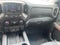 2020 Chevrolet Silverado 2500 HD High Country