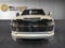 2020 Chevrolet Silverado 2500 HD High Country
