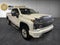 2020 Chevrolet Silverado 2500 HD High Country