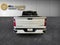 2020 Chevrolet Silverado 3500 HD High Country