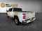 2020 Chevrolet Silverado 3500 HD High Country