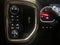 2020 Chevrolet Silverado 3500 HD High Country