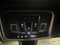 2020 Chevrolet Silverado 3500 HD High Country