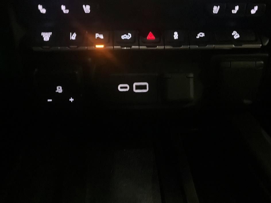 2020 Chevrolet Silverado 3500 HD High Country