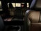 2020 Chevrolet Silverado 3500 HD High Country