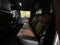 2020 Chevrolet Silverado 3500 HD High Country