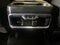2020 Chevrolet Silverado 3500 HD High Country