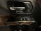 2020 Chevrolet Silverado 3500 HD High Country