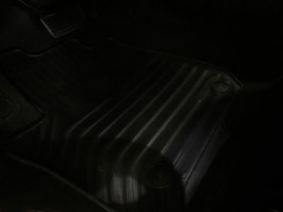 2020 Chevrolet Silverado 3500 HD High Country