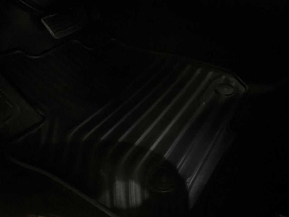 2020 Chevrolet Silverado 3500 HD High Country