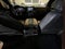 2020 Chevrolet Silverado 3500 HD High Country