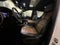 2020 Chevrolet Silverado 3500 HD High Country