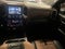2020 Chevrolet Silverado 3500 HD High Country