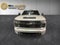 2020 Chevrolet Silverado 3500 HD High Country