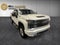 2020 Chevrolet Silverado 3500 HD High Country