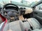 2006 Chevrolet Colorado LS