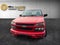 2006 Chevrolet Colorado LS