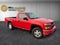 2006 Chevrolet Colorado LS