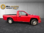 2006 Chevrolet Colorado LS