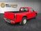 2006 Chevrolet Colorado LS
