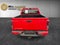 2006 Chevrolet Colorado LS
