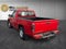 2006 Chevrolet Colorado LS