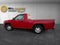 2006 Chevrolet Colorado LS