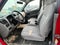 2006 Chevrolet Colorado LS