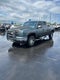 2007 Chevrolet Silverado 1500 LT1