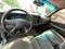 2007 Chevrolet Silverado 1500 LT1