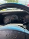 2007 Chevrolet Silverado 1500 LT1