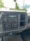 2007 Chevrolet Silverado 1500 LT1