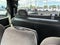 2007 Chevrolet Silverado 1500 LT1