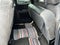 2007 Chevrolet Silverado 1500 LT1